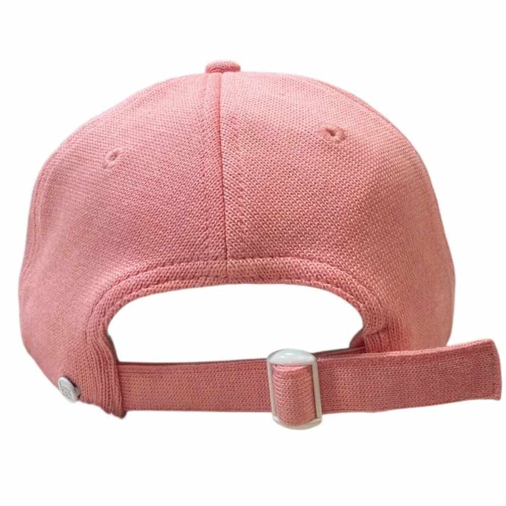 Barbie x love YOUR melon Pink‎ Hat